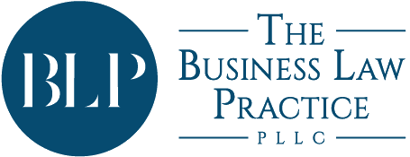 The Business Law Practice PLLC | Florida Business Law Attorney